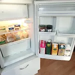 宏迪戈尔德住宿加早餐酒店