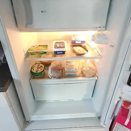 住宿加早餐酒店 宏迪戈尔德住宿加早餐酒店