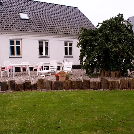 Holtegaard