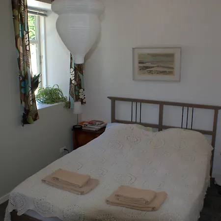 宏迪戈尔德住宿加早餐酒店 住宿加早餐酒店 2*