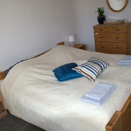 住宿加早餐酒店 宏迪戈尔德住宿加早餐酒店