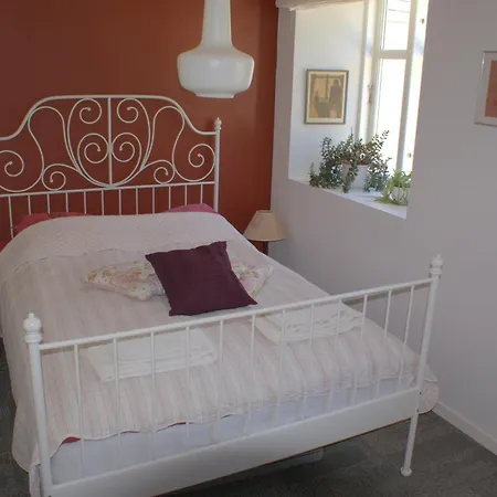 宏迪戈尔德住宿加早餐酒店